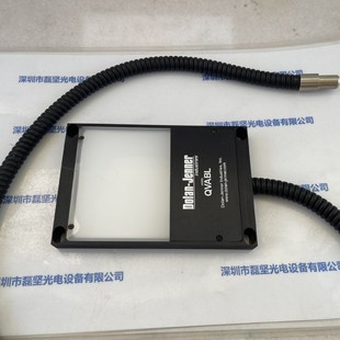 Dolan-Jenner Industries Qvabl Fiber Optic