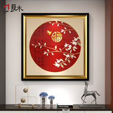 ֒쮋PbʽٸD͏dMT͏dؔڮ