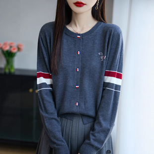 26�羳�WԺ�L�l�y��ëᘿ��_��Ů�A�I�ﶬ��ͨ�C��D�c��ë������