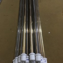 �ι�僽��в��t�⾀ݗ��ӟ����춾�·����̻���ɴ�͸��������