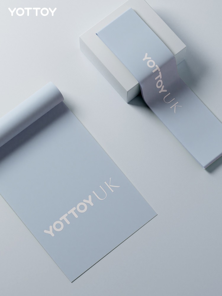 [블루 조합] 텐션 벨트 탄성 링