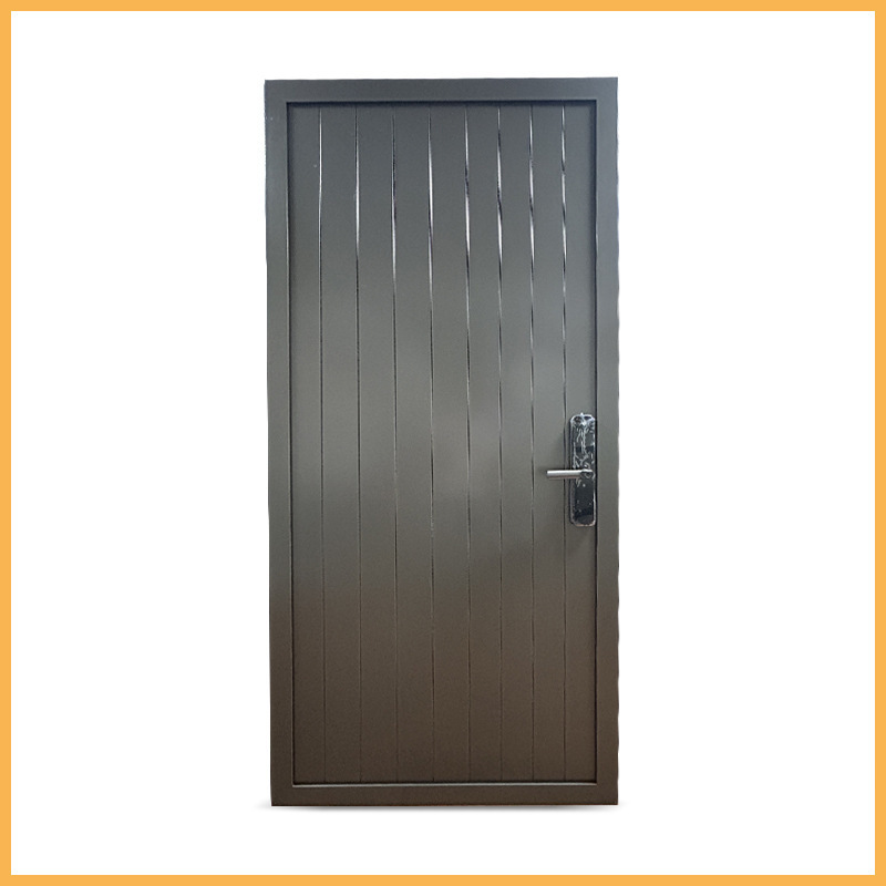 New Zealand Entrance Door Nz4223 Certified Door Australian and New Zealand Standard Entrance Door Nz4666 Standard Door