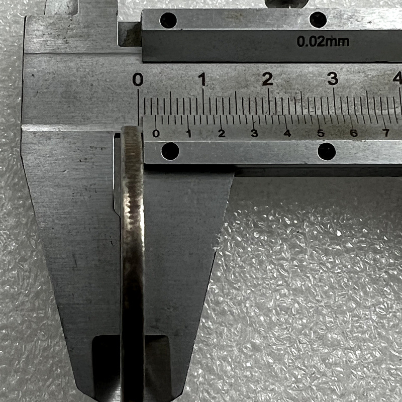 微信图片_20221216105609