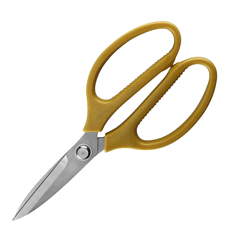 Universal powerful scissors, wholesale