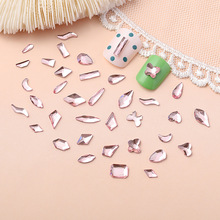 �羳����ǳ��ƽ����������������ˮ���ֹ�����diy�ֻ����������