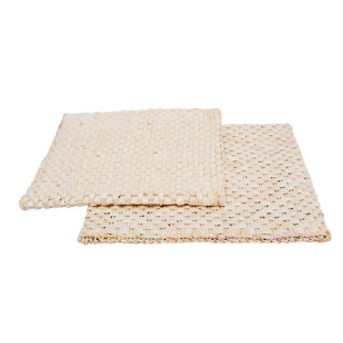 PK7J����Ƥ���|�Ѳݾ����׉|���־��������шF�h�������؉|��܇