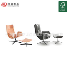 ���W�p�ݬF�����s�͏d��ˇɳ�l�OӋ�������e�Ώ���