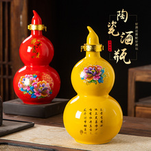 ���J��ƿ1��2��3��5��10��Ɖ��ӿվƉؾ�����մɼ����ܷ���ݾ�