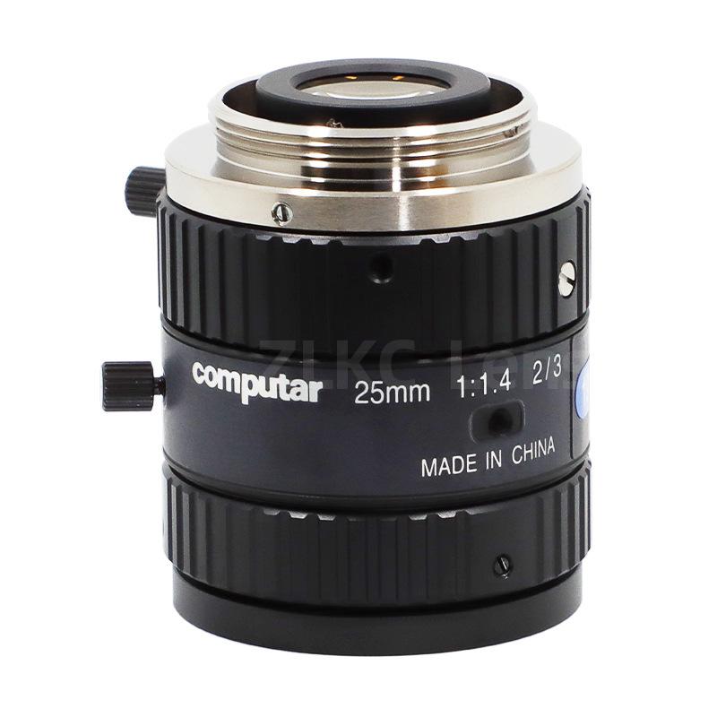 ��Ʒcomputar�����ϵ��H0514-M7528�������ϵ�ж��� FA��ҵ��ͷ