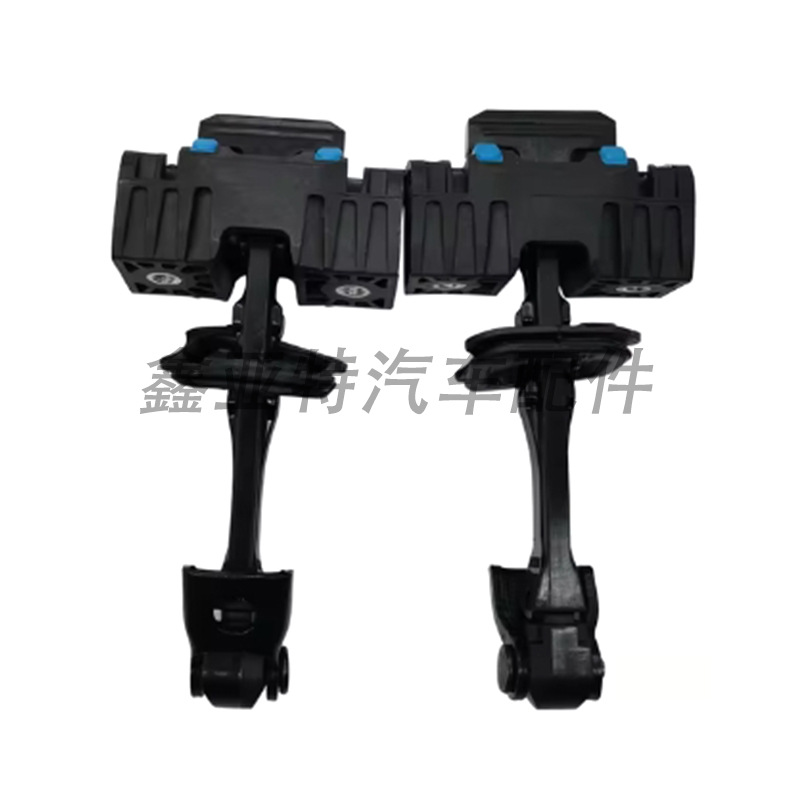 (2개) 도어 스토퍼는 PASSAT TIGUAN POLO 56D837249 5ND837249 6RD837249 에 적합합니다.