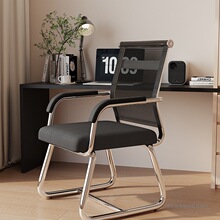 �k�������m����������X��������W���ο����錢���ӕ��h�҆T����