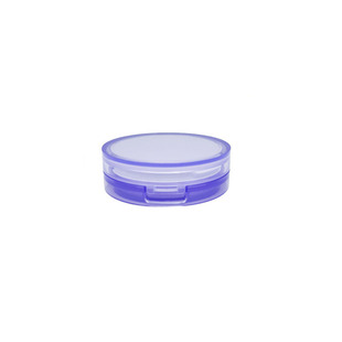 �S�҈A����ɫ�����|�պ�����覷۵�ҺDIY���ƚ�|�ۺ� �ʊy���b