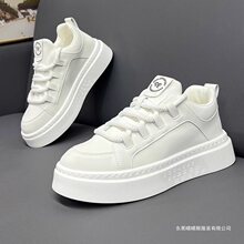 ��Ь�¿�͸��С��Ь���г����ٴ����\��Ь���e��Ь��Ь