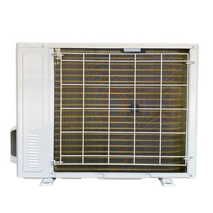 ����12000/18000/24000BTU/1.5/2/2.5HP ׃�l���ʽ���{����