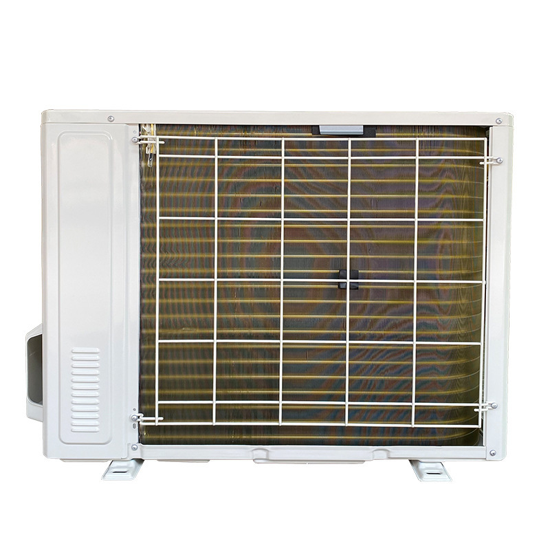Export 12000/18000/24000Btu/1.5/2/2.5Hp Inverter Wall-Mounted Air Conditioner Arc Season Export 12000/18000/24000Btu/1.5/2/2.5Hp Inverter Wall-Mounted Air Conditioner Arc Season