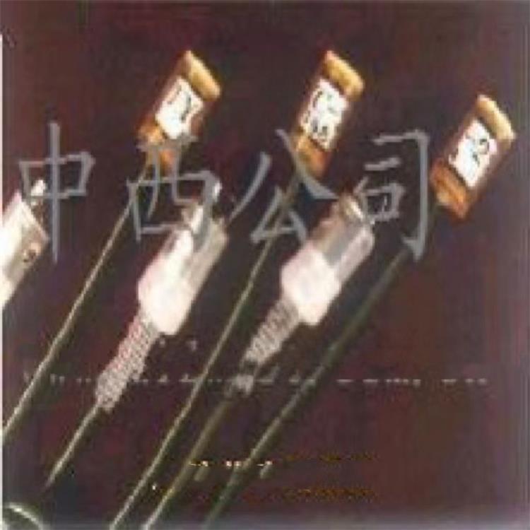 土壤盐分计 型号CN66M/TY-2库号M127288