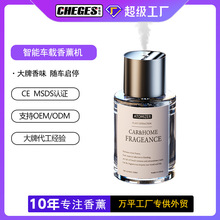 羳܇d޹CߙnF܇ˮ[ՙCSҶ