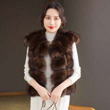 2025���¿����ëƤ���R��Ů�̿������ëë����Ƥëһ�w��ë