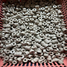 ͪPEEKPTFE,PVDF,PPS,PEI,PCTFE,PET,POM,ABS,PCӹ