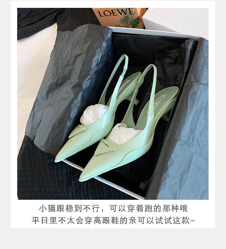 详情 (9).jpg