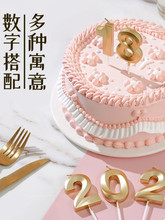 ����Ϟ�T�Д��ָ脡Ժ����INS�W�t���������Ɍ����yɫ�ܚq��