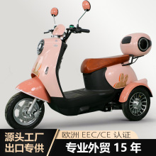 ¿綯60Vƿ72vƽ綯Ħг˫ֵƿ