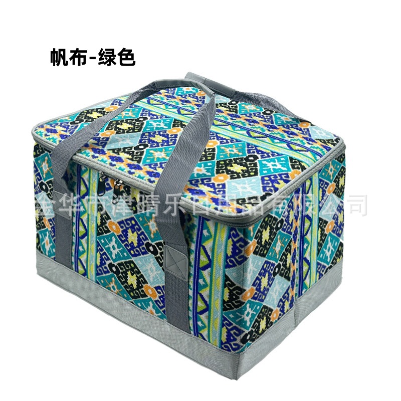 SKU-02-帆布绿_副本.jpg