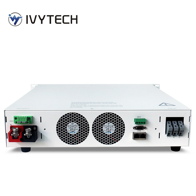 ��ά̩��IVYTECH ���ʿ���Χ��ԴIPP-6000P IPP-8000Pֱ����Դ