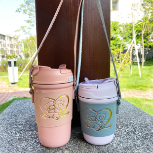 PU���ᱭ�� ������C���ȱ��� �����ݔy���豭�׿�ӡLOGO