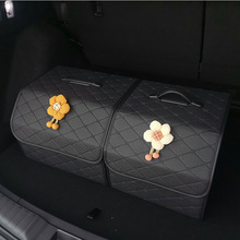 ܇�ú�����ռ{��܇���ۯB��܇�d������������܇�����Ʒ��ȫ����