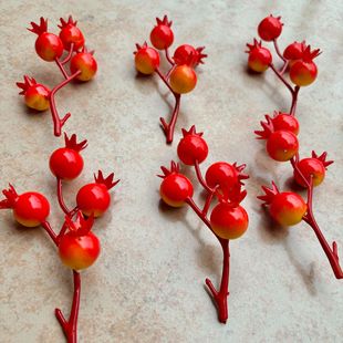 �S�����l���N����t�����^ʯ��lؔ����c�b[�����c�廨���