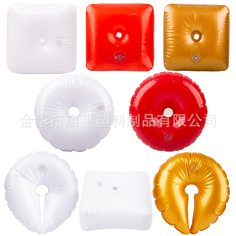 Water-Filled Water Bag Square Water Bag Cross-Border Balloon Arch Base Holiday Celebration Party Wedding Decoration Wedding Room Layout Water-Filled Water Bag Square Water Bag Cross-Border Balloon Arch Base Holiday Celebration Party Wedding Decoration Wedding Room Layout