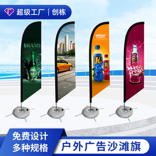 ɳ����V�����������쵶����������ë��עˮ����ˮ����P����