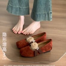 �[������3cm�q��2026�¿ʽ������ɽ�軨�q������L����Ь