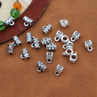 ���L���y��ͨɢ���B�ӿ�ˮ���������朵����۵���diy�Ʒ���