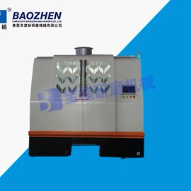 气动抛光机;滚筒干燥设备;其他行业专用