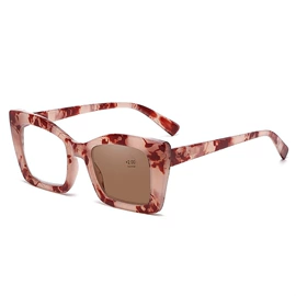 老花镜;太阳镜;护目镜