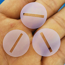 SֱNʳƷpĥɰz|t÷ײĥˮܷz|Ƭ