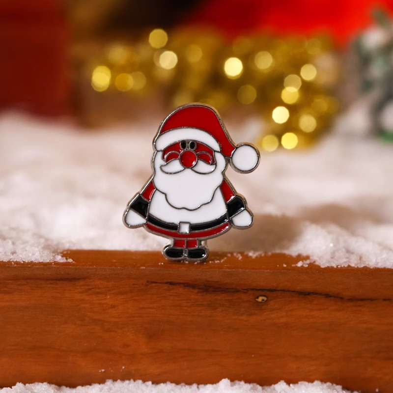 Collar de pecho hebilla oculta anti-exposición PIN de pecho hebilla de artefacto sin costuras broche invisible botón invisible pecho cara sonriente amor