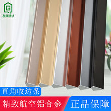 L��ֱ����߅�lꖽǾ�����7���Ή��l�X�Ͻ�ɴu��߅ľ�ذ�����b�