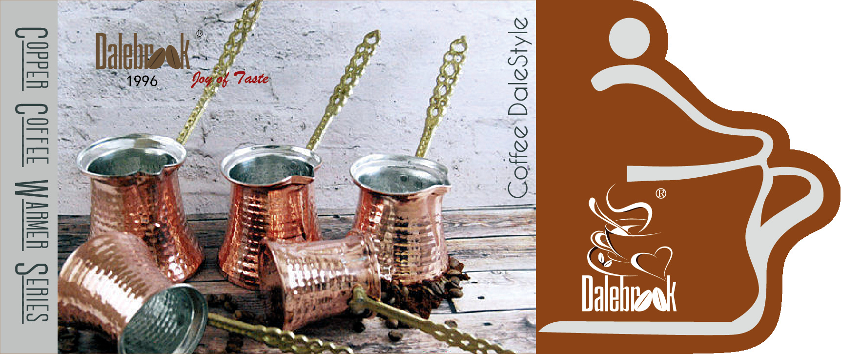 微信图片_20220629115956