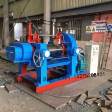 uԴ^Sҹ_ʽz쟒zC SЎz_C