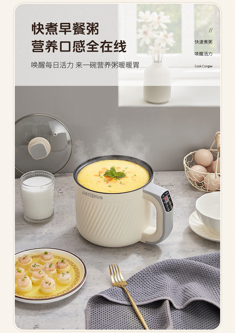 55198035-5fca-4e54-a312-aaa6e4d2890f.jpe