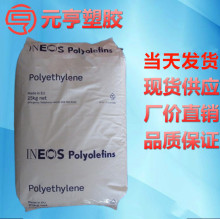 PP ����Ӣ��ʿ KF309 KS001PF KS300 KS309 KS333N8061