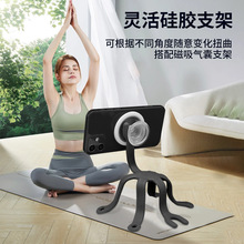 �m��������}�֙C֧�ܿ����`��֧�������צ�~�֙C֧�����