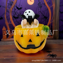 �羳���R�d����վ��Ʒ�f�}�����`�Ϲ�Сҹ��LED����֬��ˇƷ�Ҿ�