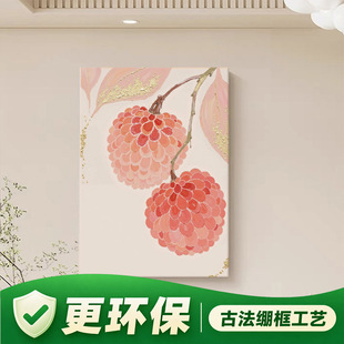 �����L��֦�͏d�b����󻨻����ұڮ������з�ɫ���P���Ȓ�ڮ�