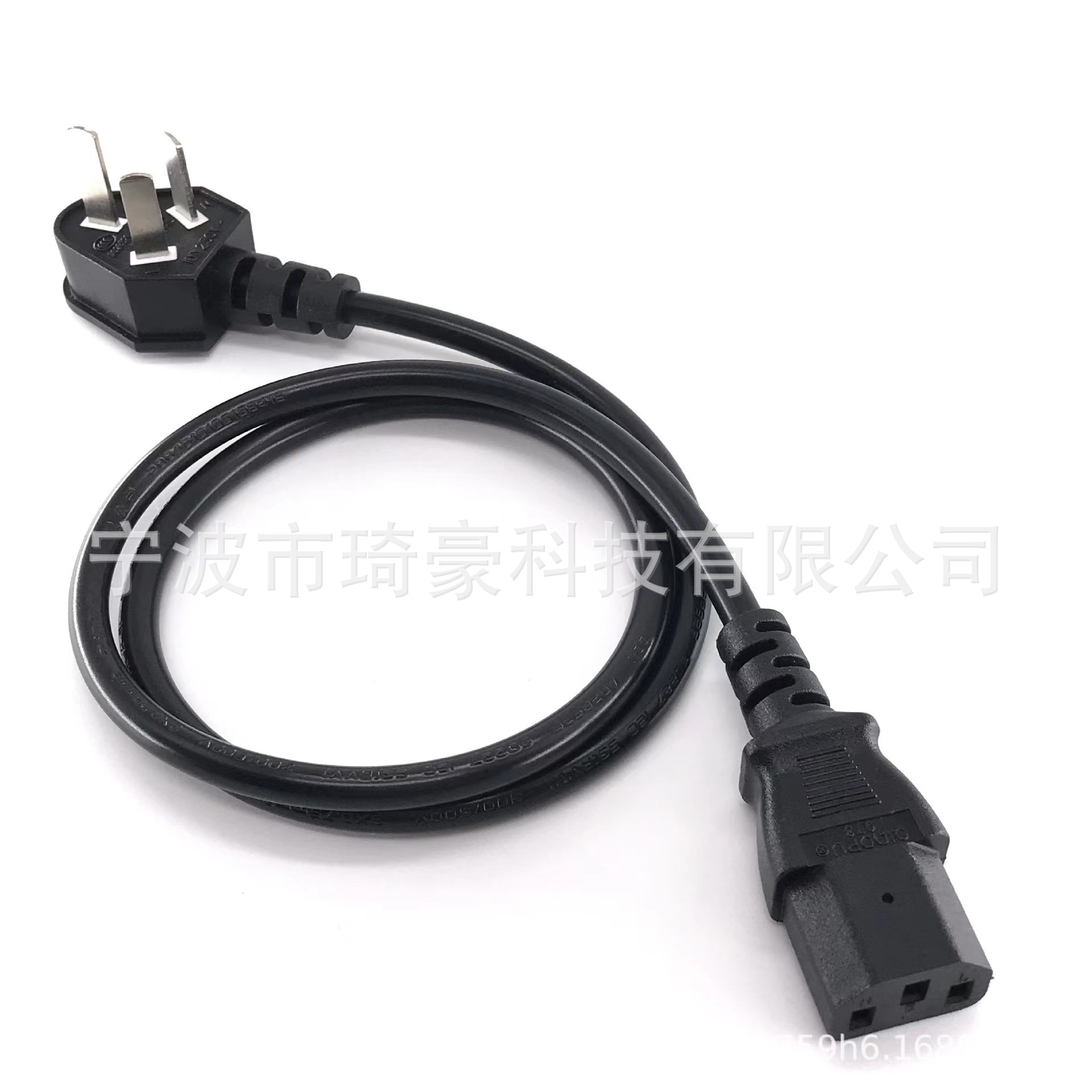 _cgi-bin_mmwebwx-bin_webwxgetm