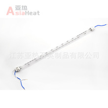 ����C���u�ؼӟ���� 97V 550W �u�ؼӟ�� �t�⾀�ӟ����