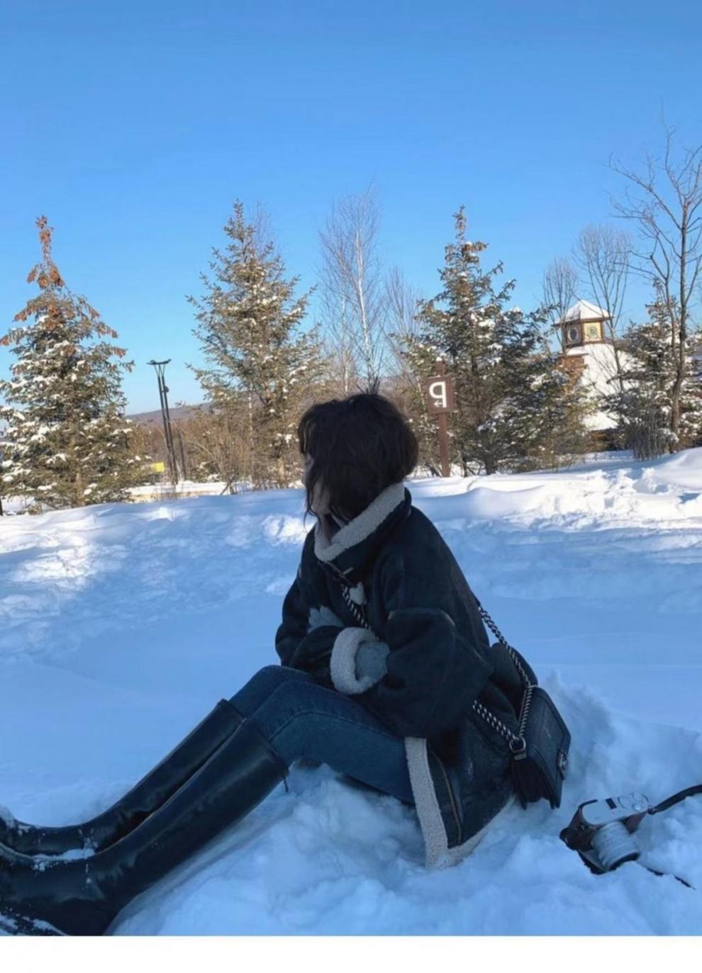 efec613c-4498-49a8-b22b-c0ea736c7569.jpe